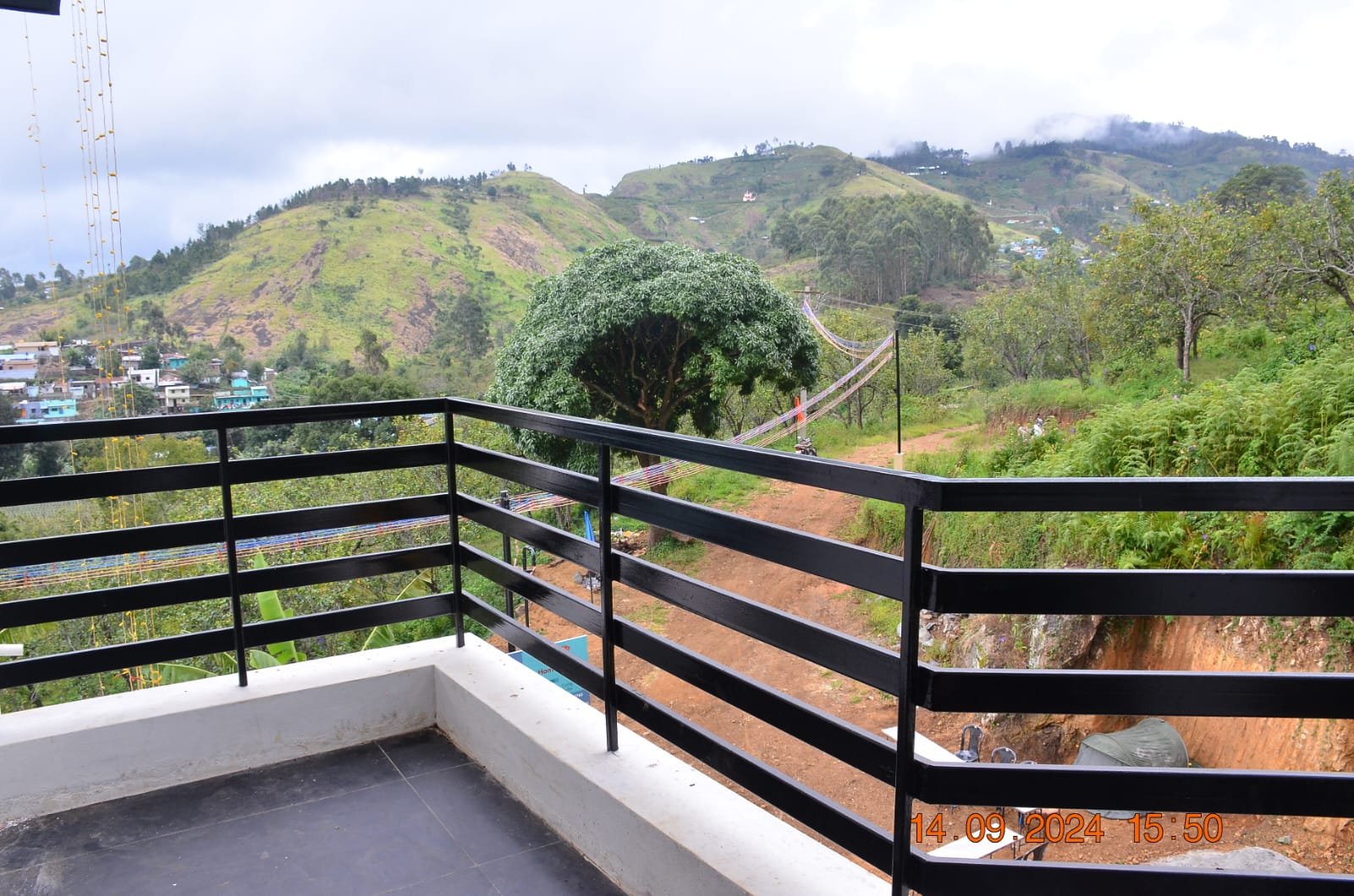Siesta Inn Mountain View property photo